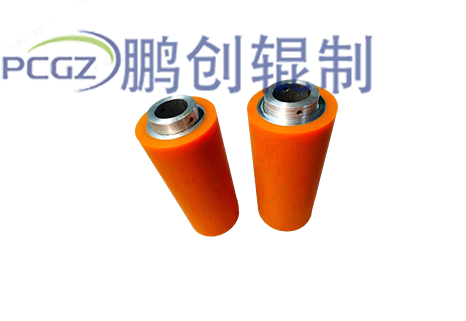 标签印刷机适合哪些行业使用? 标签印刷机适合哪些行业使用?