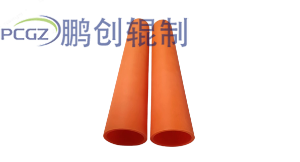 PS版印刷机如何实现高质量印刷? PS版印刷机如何实现高质量印刷?