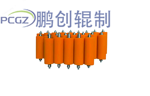 标签印刷机的市场前景如何? 标签印刷机的市场前景如何?