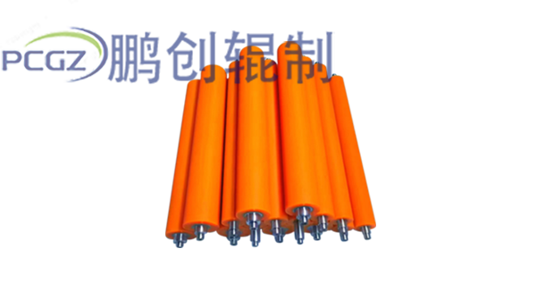 PS版印刷机在印刷行业中的应用有哪些? PS版印刷机在印刷行业中的应用有哪些?