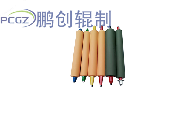 PS版印刷机适合哪些印刷材料? PS版印刷机适合哪些印刷材料?