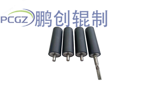 控制标签印刷机的印刷 控制标签印刷机的印刷